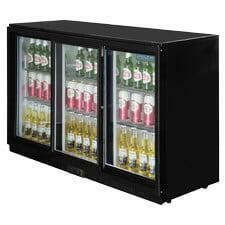 Beer Fridges & Bottle Coolers Clearance & Special Offers