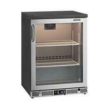 Glass Frosters Clearance & Special Offers