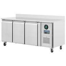 Counter Freezers Clearance & Special Offers