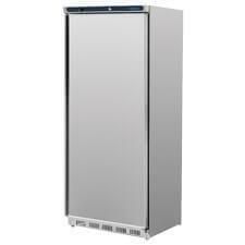 Upright Freezers Clearance & Special Offers