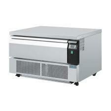 Low Fridges Clearance & Special Offers