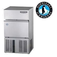 Hoshizaki Ice Machines Clearance & Special Offers