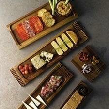 Buffet Trays & Platters Clearance & Special Offers