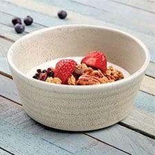 Bowls Clearance & Special Offers