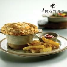 Churchill Art De Cuisine Crockery Clearance & Special Offers