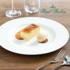 Royal Porcelain Crockery Clearance & Special Offers