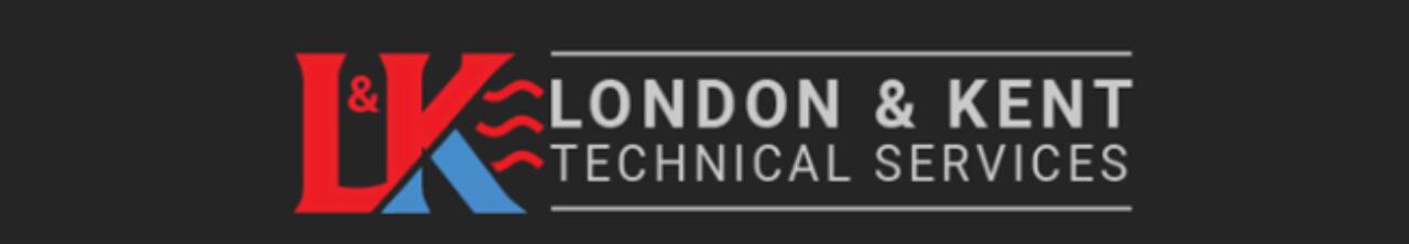 Customer Spotlight - London & Kent Technical Services | Go For Green