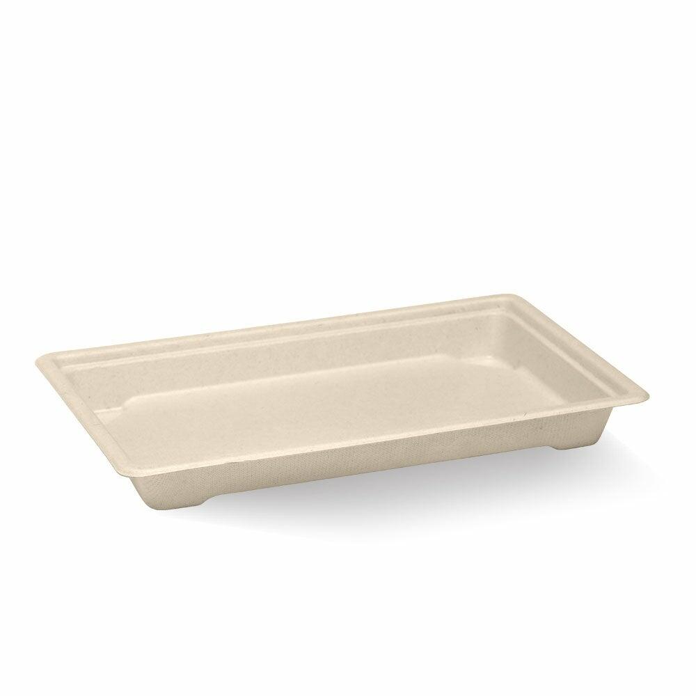 Zest™ Salad Boxes  5 Sizes Available from Colpac