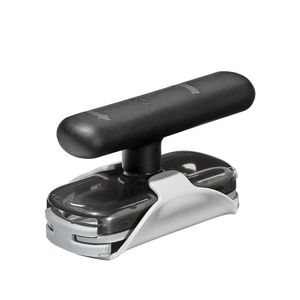 OXO Good Grips Twisting Jar Opener with Base Pad - DK910 - 1