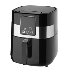 Caterlite Air Fryer - CD983 - 3