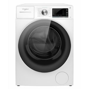 Whirlpool 6th Sense AWH912/PRO Commercial Washing Machine - FU387 - 1