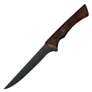Tramontina Boning Knife 15cm - DP769 - 1