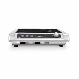 Mirage Induction Hob Standard - 59651 - 3