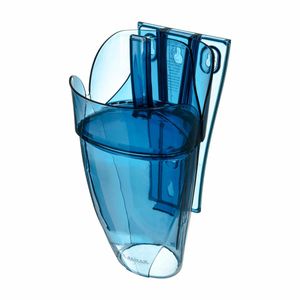 Saf-T-Scoop & Guardian System 64-86 Oz - SI9000EUR - 3