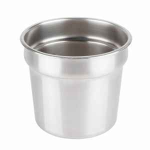 Vegetable Inset 7 1/4 Qt - 78184 - 1