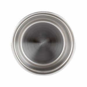 Vegetable Inset 11 Qt - 78204 - 3