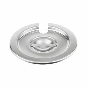 Slotted Covr For 4-1/8Qt Inset - 78160 - 1