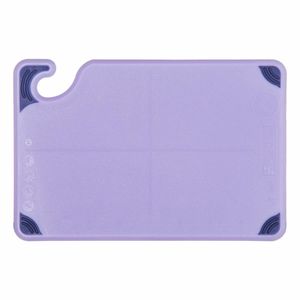 Allergy Board 6X9X1/2 Grip Board - CBG6938PR - 1