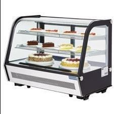 Food & Drinks Display Fridges Clearance & Special Offers