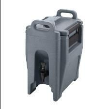 Insulated Beverage Dispensers