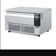 Low Freezers Clearance & Special Offers
