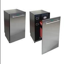 Waste Compactors Clearance & Special Offers