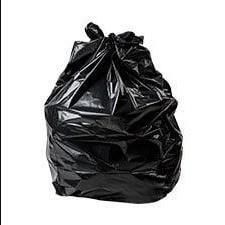 Bin Liners Clearance & Special Offers