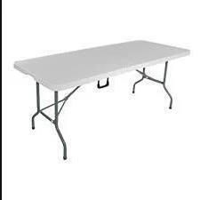 Folding Tables Clearance & Special Offers