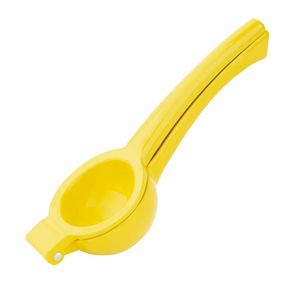 Olympia Hand Juicer Lemon - DP122 - 3