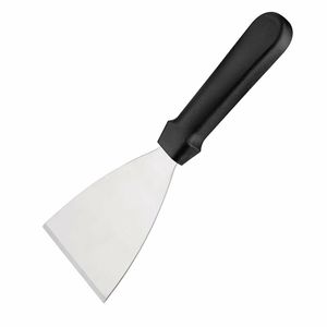 Jantex Griddle Scraper - D394 - 1