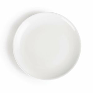 Olympia Whiteware Coupe Plates 280mm (Pack of 6) - CB492 - 3