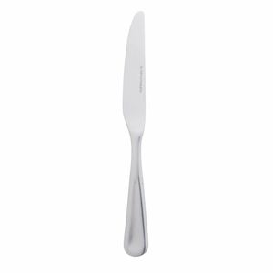 Olympia Roma Dessert Knife (Pack of 12) - CB629 - 3