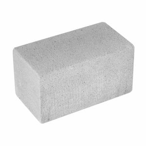 Jantex Grillstone - L402 - 1