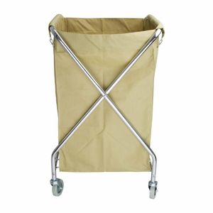 Servo-X Linen Trolley - L616 - 3