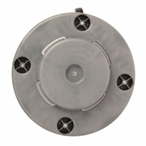 Jantex Bin Dolly 80Ltr - L682 - 3