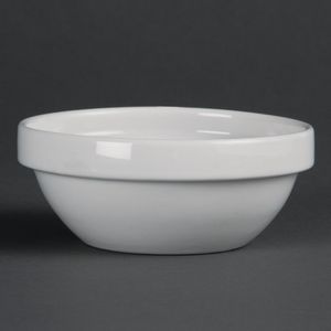 Olympia Fruit Bowls (Pack of 12) - CE531 - 1