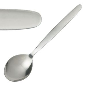 Olympia Kelso Soup Spoon (Pack of 12) - C122 - 1