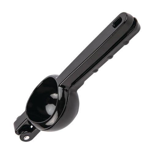 Lemon and Lime Press - DM105 - 1