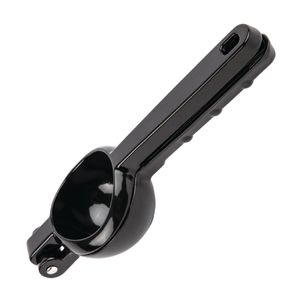 Lemon and Lime Press - DM105 - 1