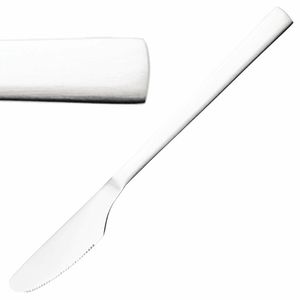 Olympia Airnox Knife (Pack of 12) - CL982 - 1
