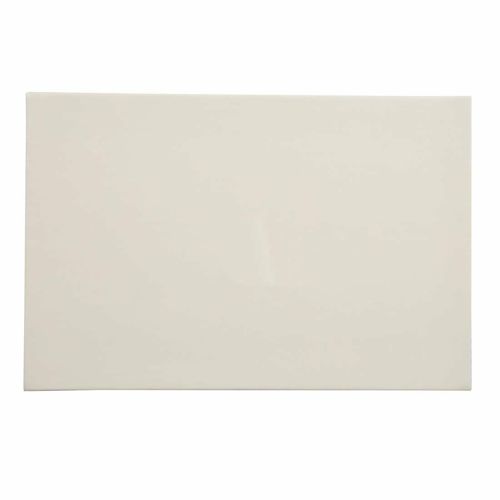 Olympia Faux Leather Placemats (Pack of 4) - GJ739 - 2