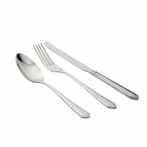 Olympia Dubarry Cutlery Sample Set (Pack of 3) - S384 - 3