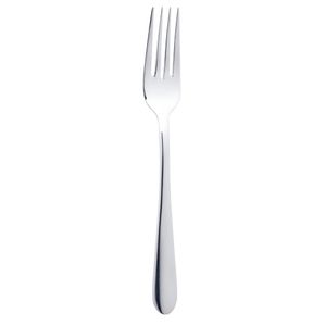 Olympia Buckingham Table Fork (Pack of 12) - U877 - 3