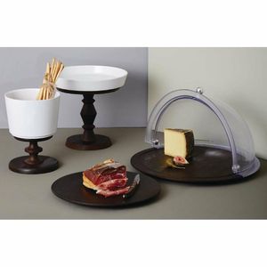 APS Pure Rolltop Serving Plate Cover - GF156 - 3