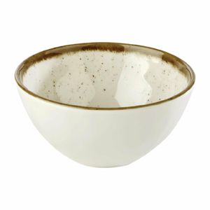 APS Stone Art Bowl 120mm - Each - HC698 - 1