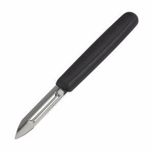 Vogue Vegetable Peeler - D050 - 1