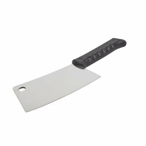 Vogue Black Cleaver 204mm - D474 - 3