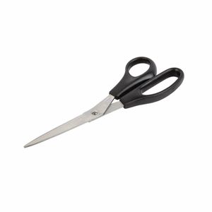 Vogue Kitchen Scissors - D629 - 1
