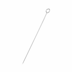 Vogue Metal Skewer 10 - D676 - 1