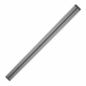 Vogue Magnetic Knife Rack Large - D722 - 1